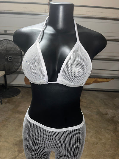 Customer look 1