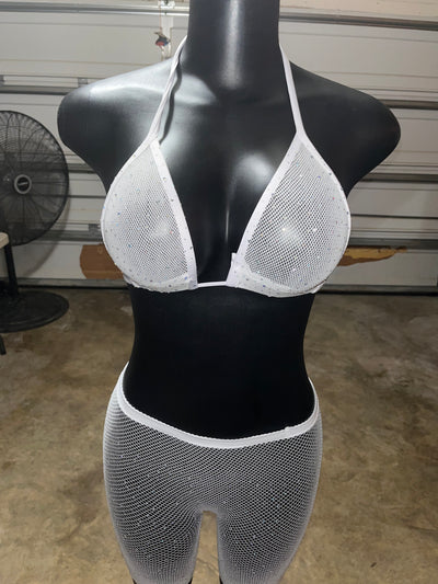 Customer look 2